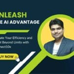 Productivity with AI