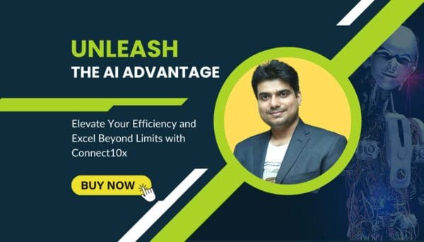 Productivity with AI