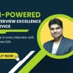 Shine in every interview with Neil Pathak