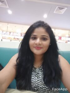 Mani Connect10x Client