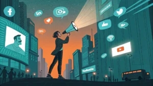 Why-personal-branding-is-important