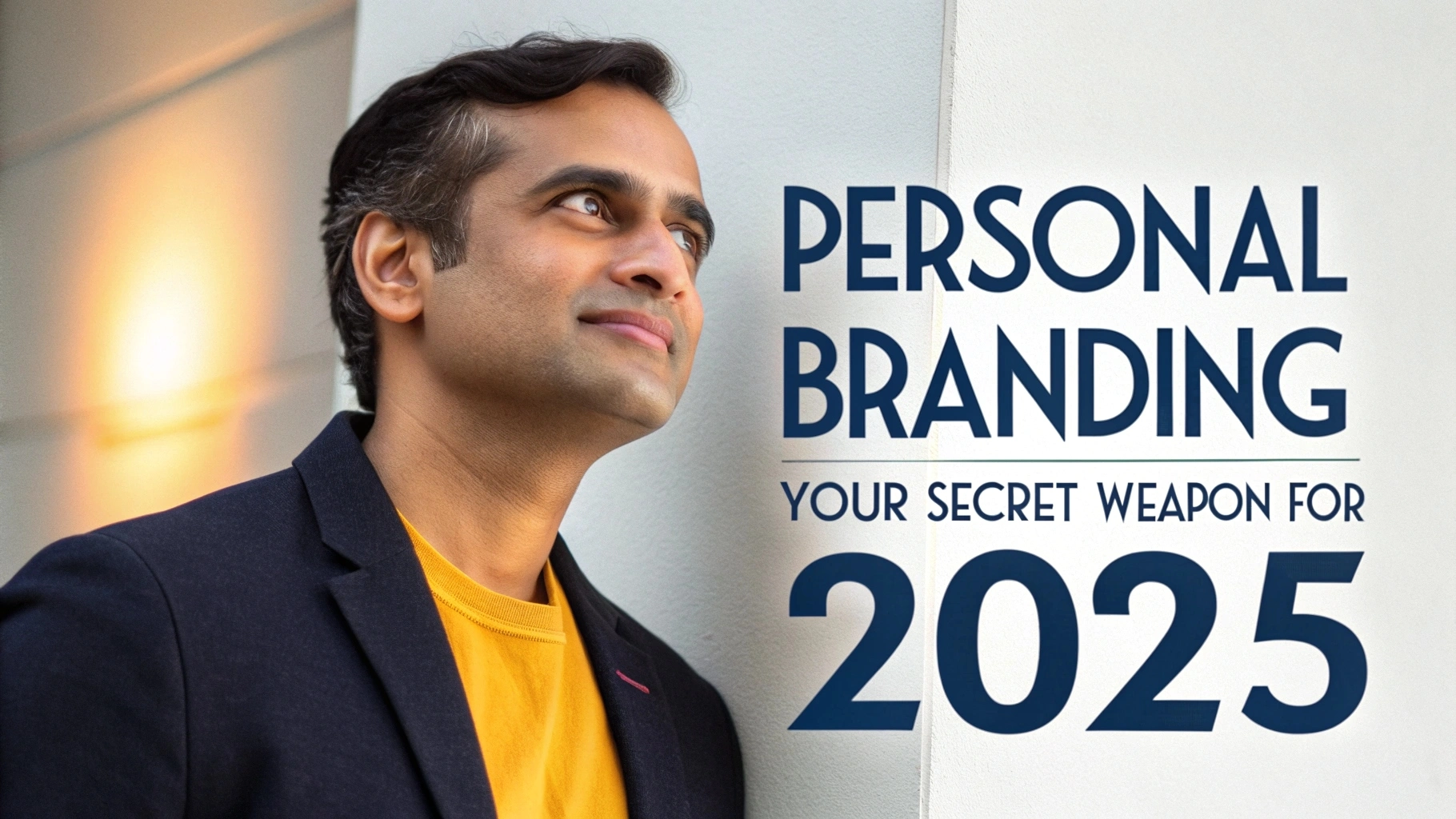 a-confident-entrepreneur-personal-branding