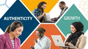 10-Personal-Branding-Examples