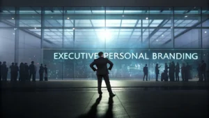 Executive-Personal-Branding